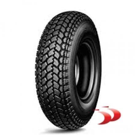 Michelin 2,75/ -9 35J ACS