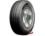 Lengvųjų automobilių padangos Michelin 195/75 R16C 107/105R Agilis 3
