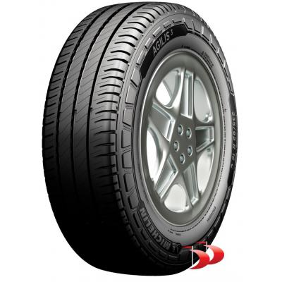 Michelin 195/75 R16C 107R Agilis 3 padangos