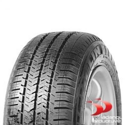 Michelin 215/65 R16C 106/104T Agilis 51 padangos