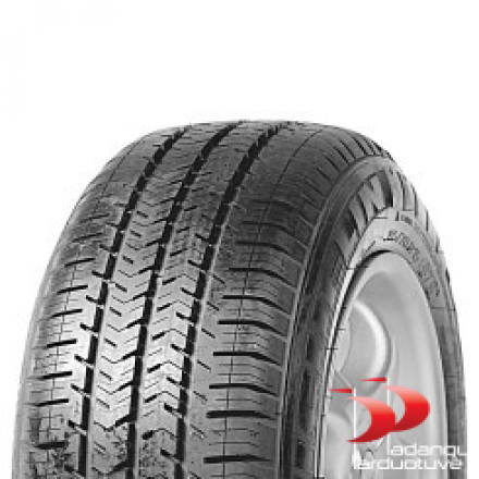 Michelin 215/65 R15C 104/102T Agilis 51