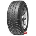 Michelin 215/65 R15C 104/102T Agilis 51 Snow-ice