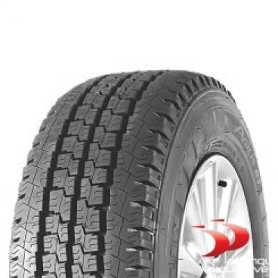 Michelin 195/70 R15C 104/102R Agilis 81 padangos