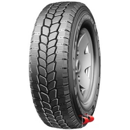 Michelin 175/75 R16C 101/99Q Agilis 81 Snow-ice