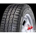 Michelin 225/65 R16C 112R Agilis Alpin