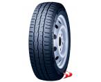 Lengvųjų automobilių padangos Michelin 215/70 R15C 109R Agilis Alpin