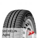 Michelin 205/70 R15C 106/104R Agilis