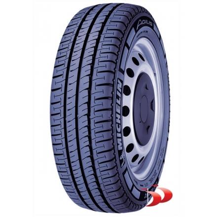 Michelin 165/70 R14C 89R Agilis