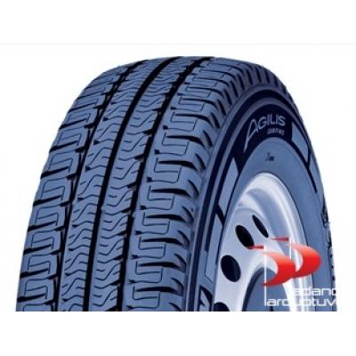 Michelin 225/75 R16C 116Q Agilis Camping padangos