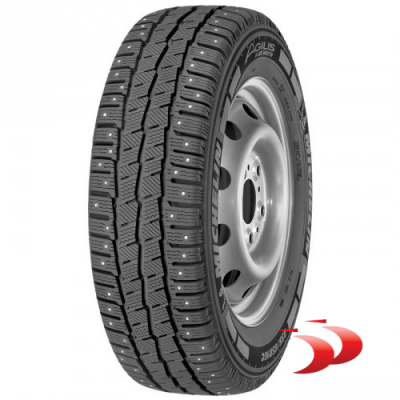 Michelin 235/65 R16C 115/113R Agilis X-ICE padangos