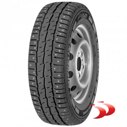 Michelin 235/65 R16C 115/113R Agilis X-ICE