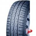 Michelin 215/75 R16C 116/114R Agilis X-ICE North