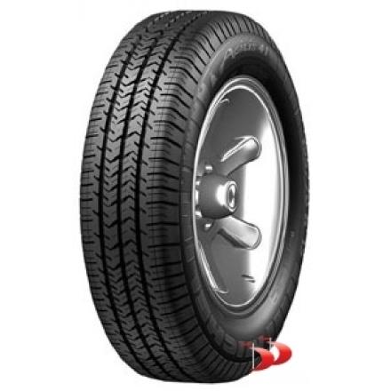 Michelin 165/70 R14 85R Agilis41