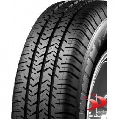 Michelin 195/60 R16C 99H Agilis51 padangos