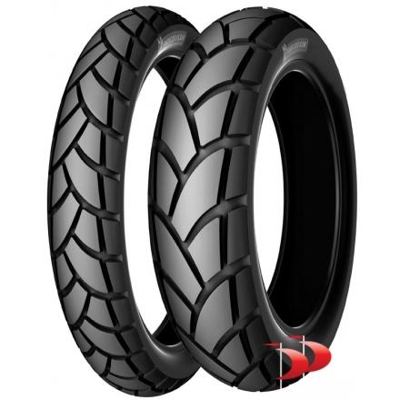 Michelin 110/80 R19 59V Anakee 2