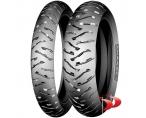 Motociklų padangos Michelin 150/70 R17 69V Anakee 3