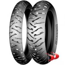 Michelin 100/90 -19 57H Anakee 3