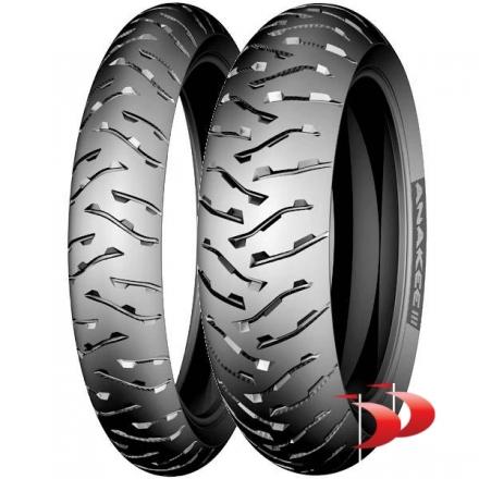 Michelin 110/80 R19 59H Anakee 3