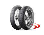 Motociklų padangos Michelin 150/70 R17 69V Anakee Road