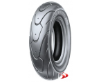 Motociklų padangos Michelin 130/70 -12 56L Bopper