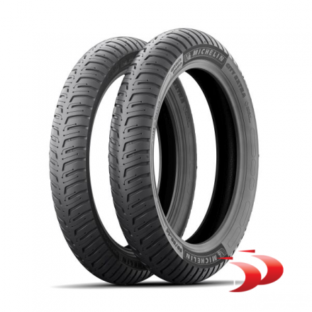 Michelin 60/90 -17 36S City Extra