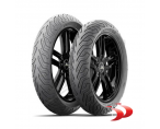 Motociklų padangos Michelin 130/60 -13 60S City Grip Saver
