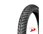 Motociklų padangos Michelin 60/90 -17 36S City PRO RFD