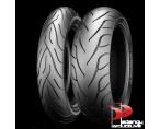 Motociklų padangos Michelin 240/40 R18 79V Commander II