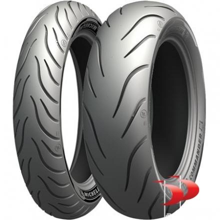 Michelin 90/90 -21 54H Commander 3 Cruiser