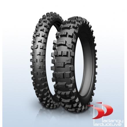 Michelin 110/100 -18 64R Cross AC10