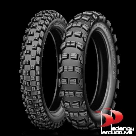 Michelin 140/80 -18 Cross Competition M12XC