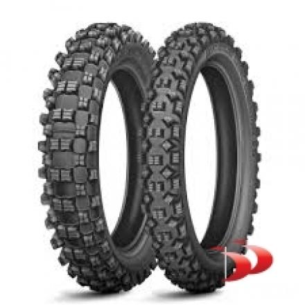 Michelin 120/90 -18 65M Cross Competition S12XC