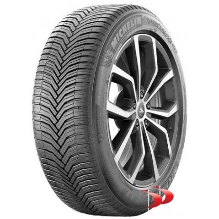 Michelin 195/65 R15 91H Crossclimate 2 SUV