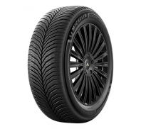 Michelin 225/45 R17 91Y Crossclimate 3 Lengvųjų automobilių padangos