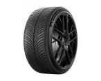 Lengvųjų automobilių padangos Michelin 255/40 R21 102Y XL Crossclimate 3 Sport
