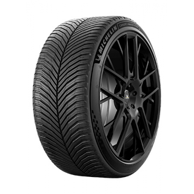 Michelin 245/45 R20 103V XL Crossclimate 3 Sport padangos