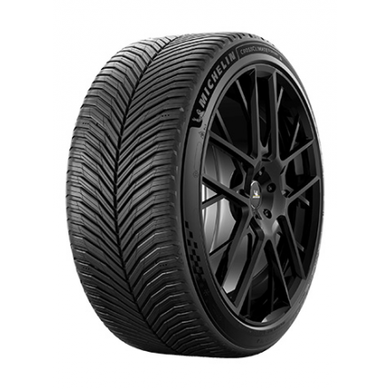 Michelin 225/40 R18 92Y XL Crossclimate 3 Sport
