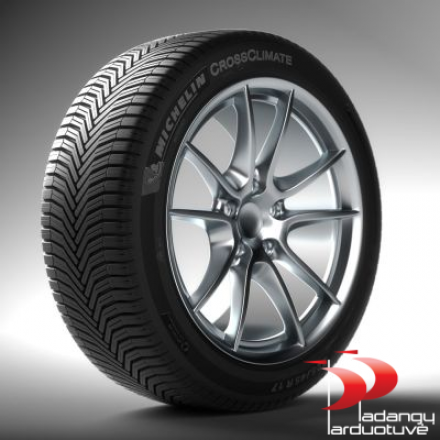 Michelin 225/55 R18 102V XL Crossclimate AO