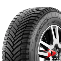 Michelin 225/70 R15C 112R Crossclimate Camping