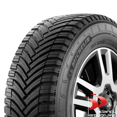 Michelin 225/70 R15C 112R Crossclimate Camping padangos