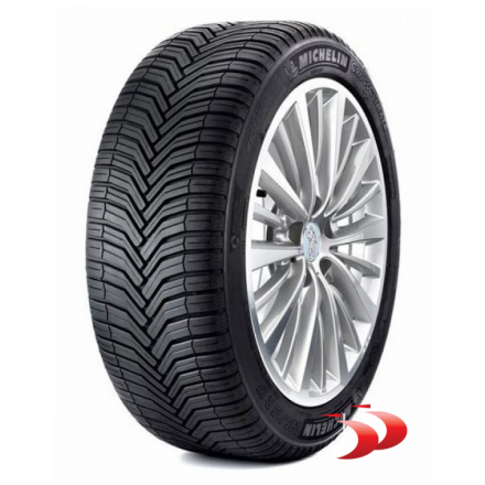 Michelin 235/50 R18 101V XL Crossclimate SUV