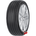Padangos Michelin 225/45 R19 92V E.primacy 2
