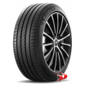 Padangos Michelin 275/35 R20 102Y XL E.primacy Acoustic