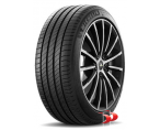 Lengvųjų automobilių padangos Michelin 235/50 R20 107V XL E.primacy Acoustic