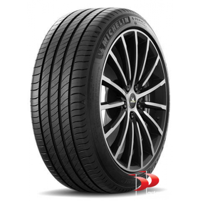 Michelin 245/40 R20 99Y XL E.primacy Acoustic MO padangos