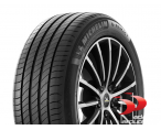 Lengvųjų automobilių padangos Michelin 225/45 R21 95W E.primacy
