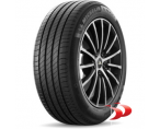 Lengvųjų automobilių padangos Michelin 195/60 R18 96H XL E Primacy R