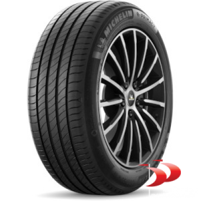 Michelin 235/45 R20 100H XL E Primacy R padangos