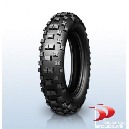 Michelin 120/90 -18 65R Enduro Competition Iiie