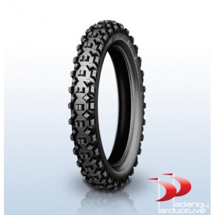 Michelin 90/90 -21 54R Enduro Competition IV